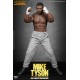 Mike Tyson Action Figure 1/6 Mike Tyson The Youngest Heavyweight 30 cm